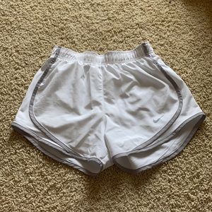 Women’s Nike Dri-for Short